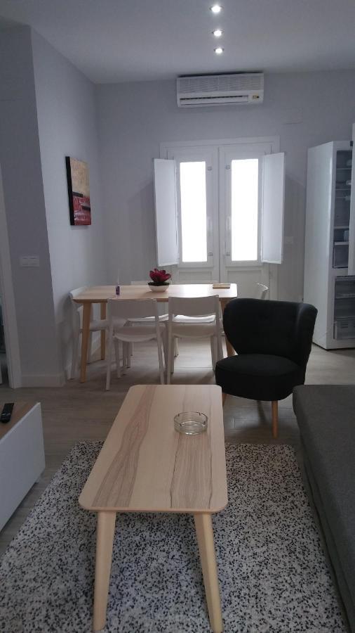 La Encarnación Iii Apartamento Los Alcázares